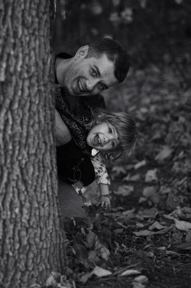 Photograph by Greta Jordanova