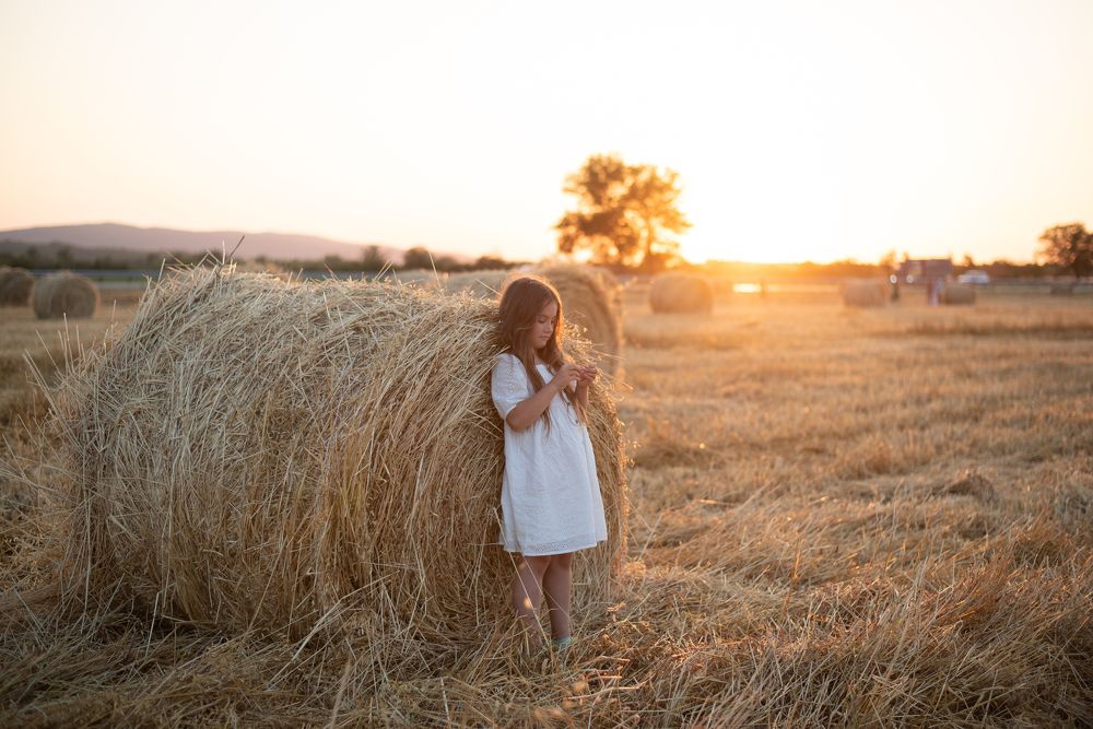 Photograph by Оксана Смирнова