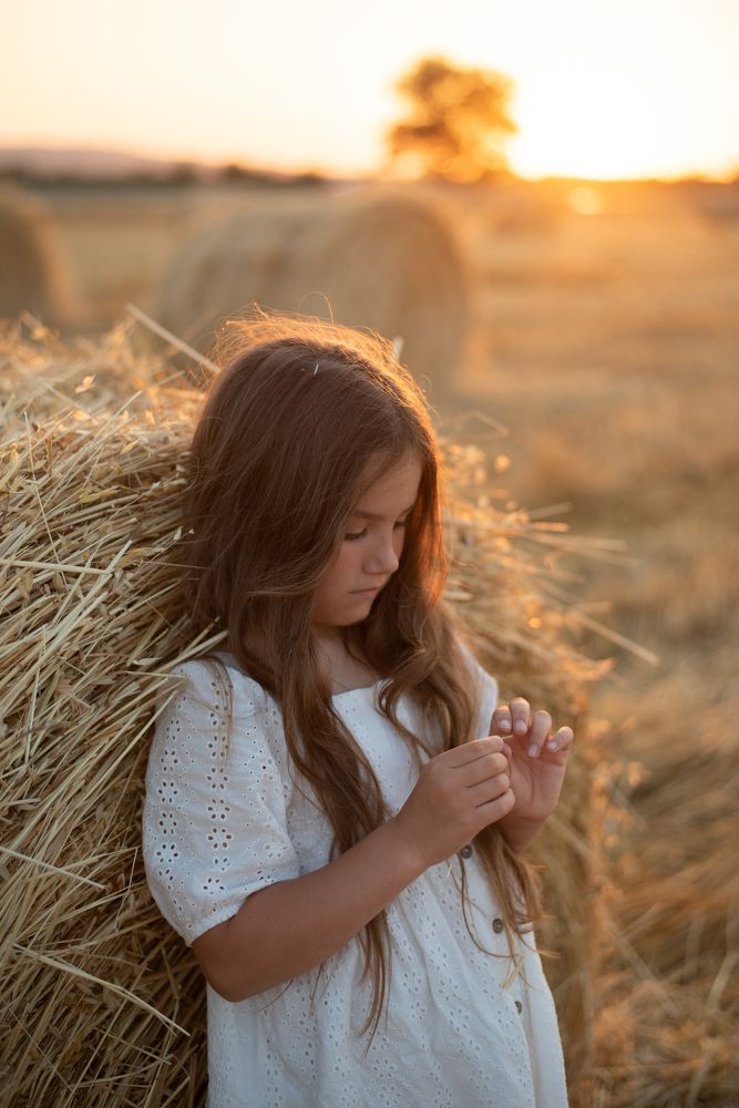 Photograph by Оксана Смирнова