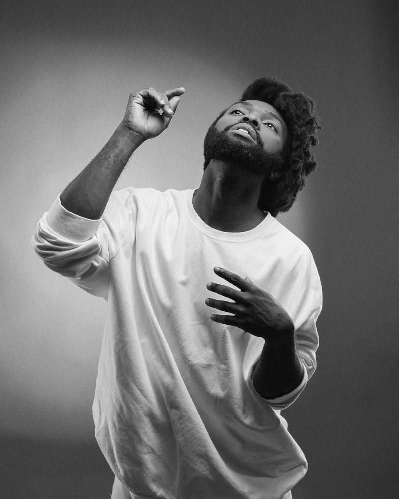 Photograph by Екатерина Кожемяко