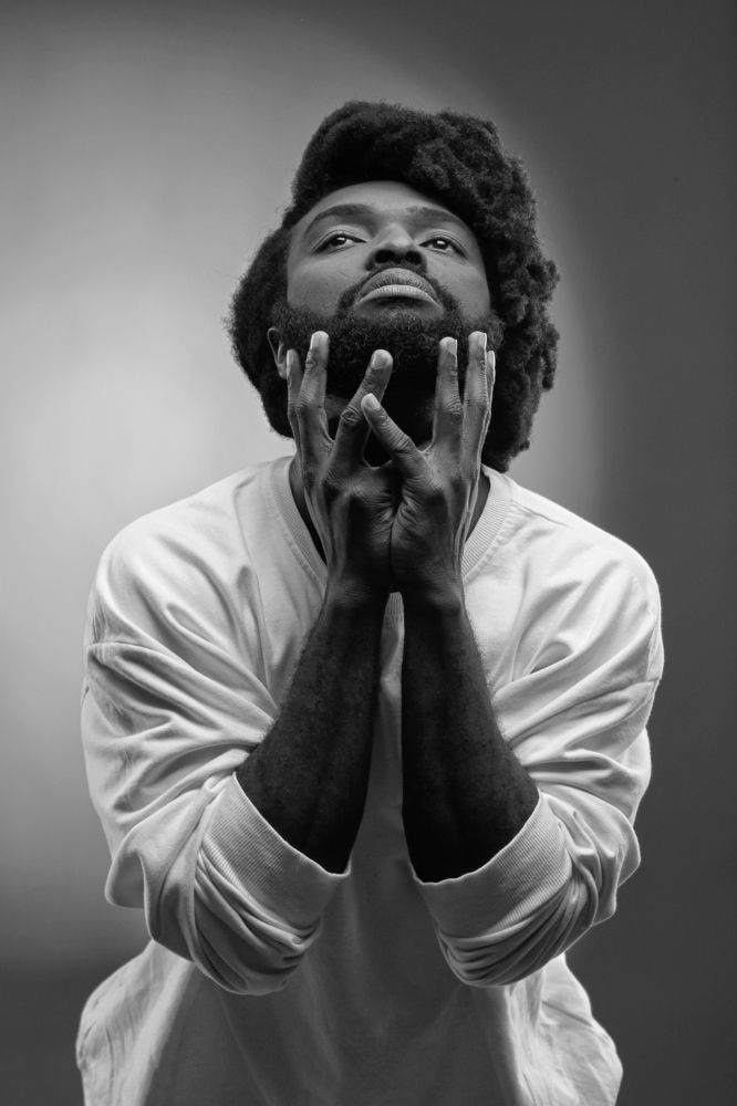 Photograph by Екатерина Кожемяко