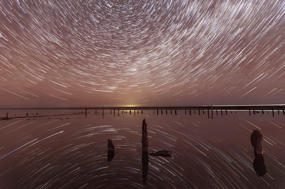 Photograph by Столыпин Юрий