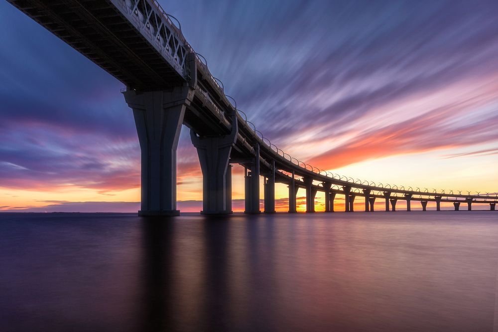 Photograph by Столыпин Юрий