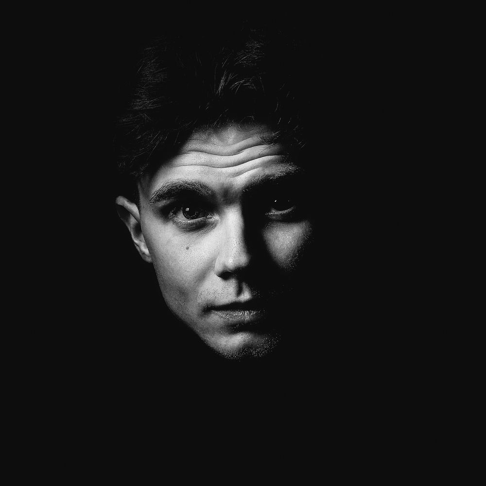 Photograph by Андрюс Киркляускас