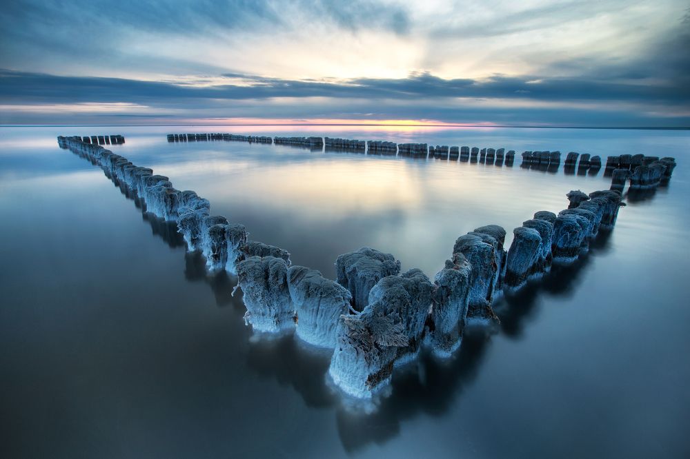 Photograph by Столыпин Юрий