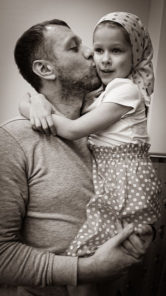 Фотография автора Елена Ку