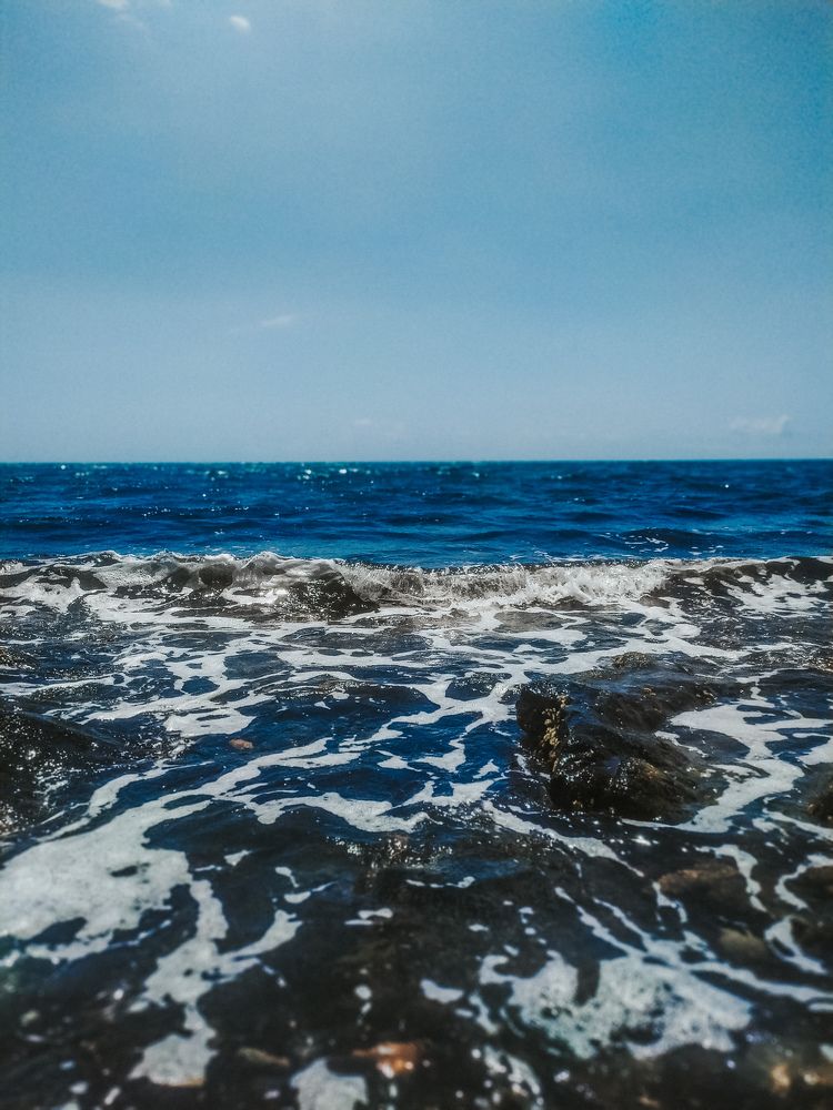 Фотография автора Юлия Гантимурова