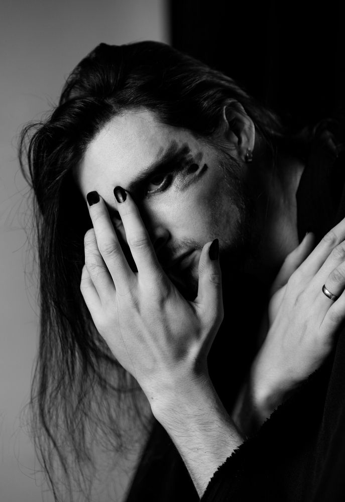 Photograph by Светлана