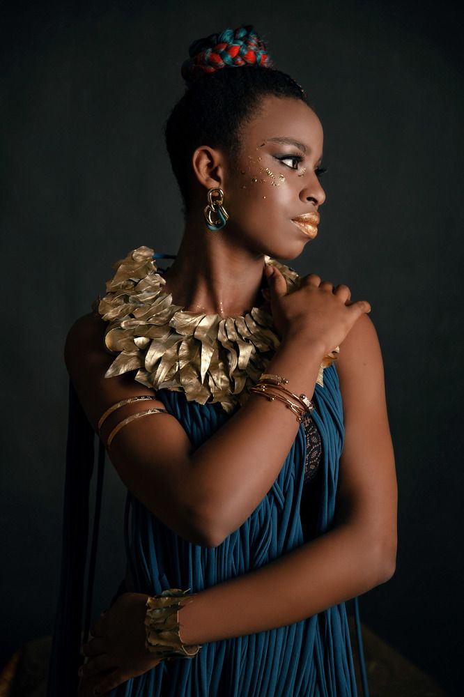 Фотография автора Анастасия Рахвалова