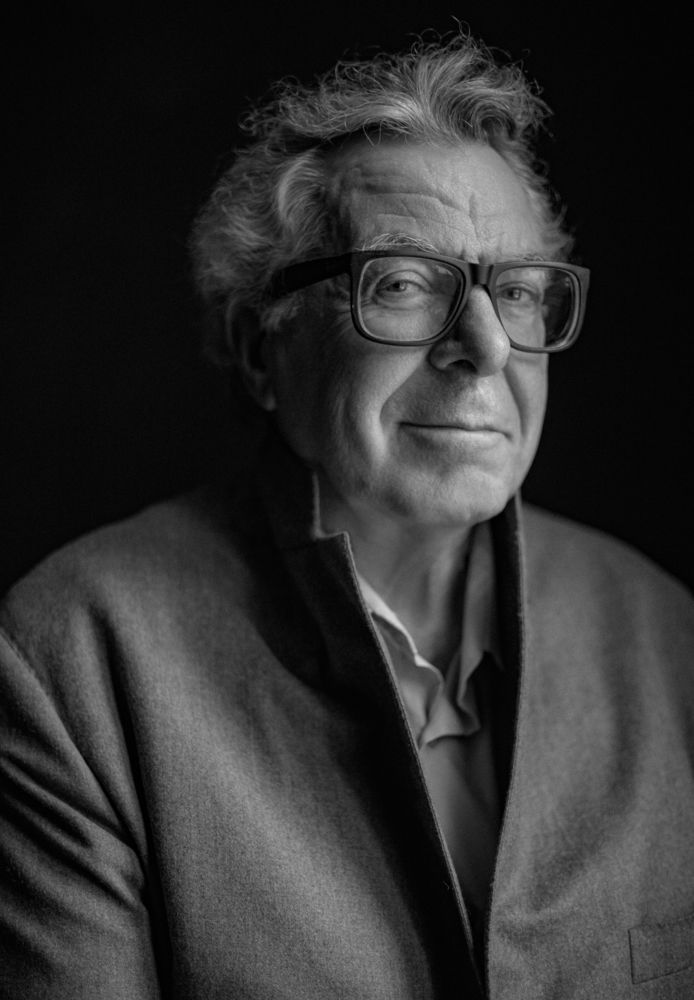 Photograph by Оксана Ивлева