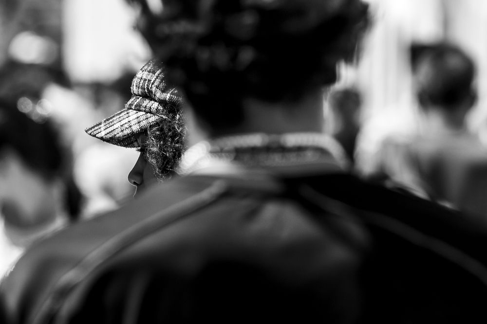 Photograph by  Jorge Cristóbal Fernández-Trevejo Portuondo