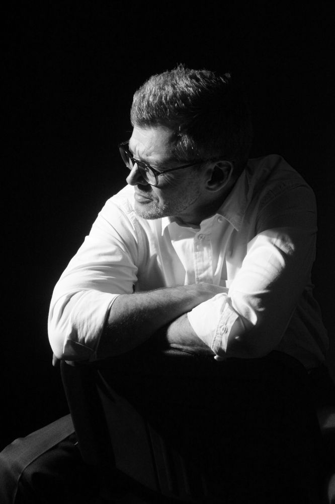 Photograph by Элла Тев