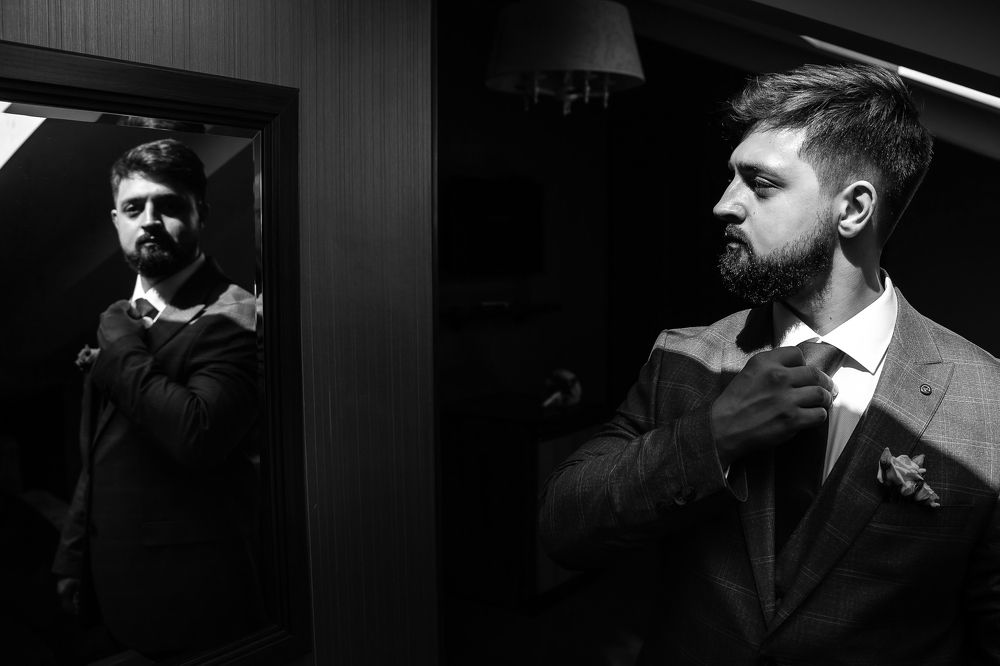 Фотография автора Чумаков Павел