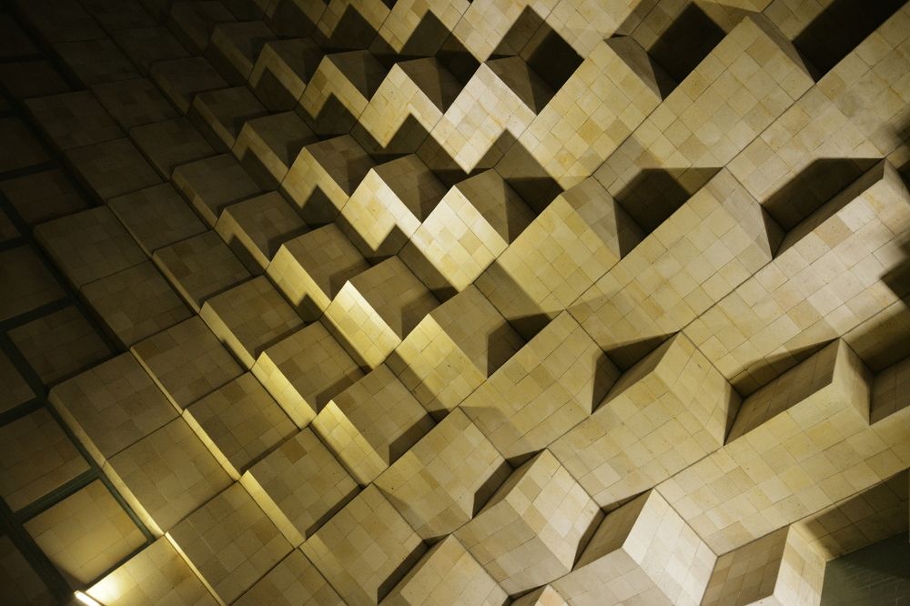 Фотография автора Hamid Reza Abadeh