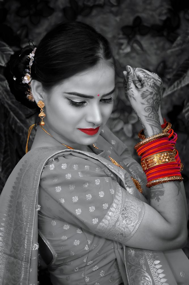 Фотография автора sujit kumar