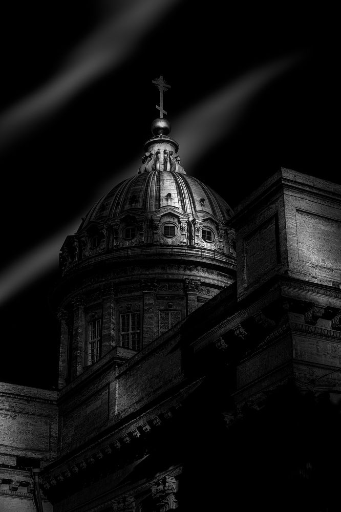 Photograph by Адель Гундырин