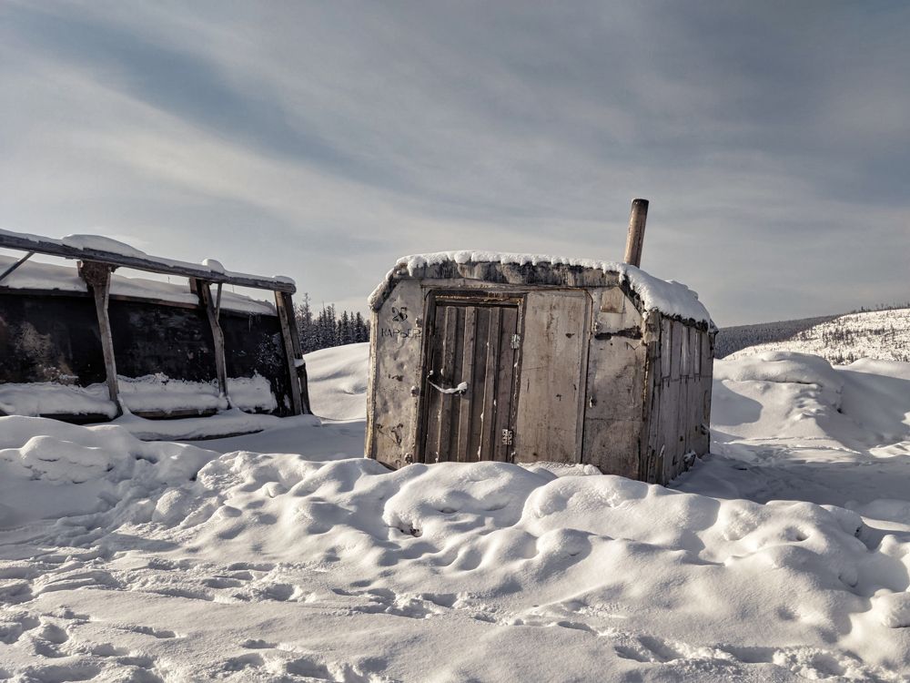 Photograph by Константин Терёхин