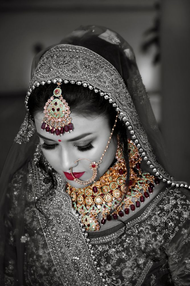 Фотография автора sujit kumar