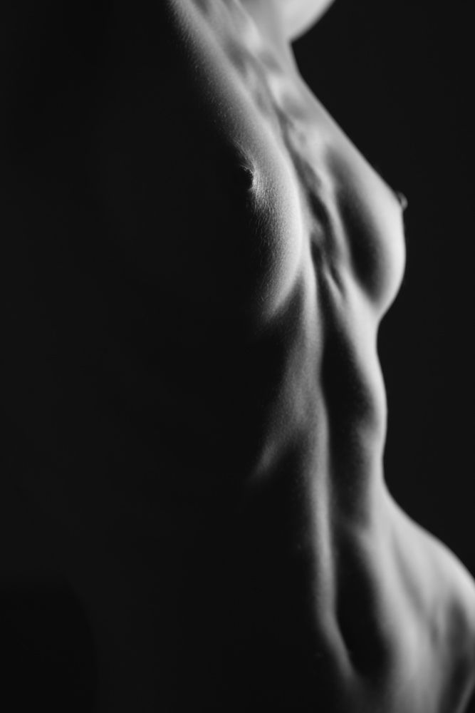 Фотография автора Юрий Бессуднов