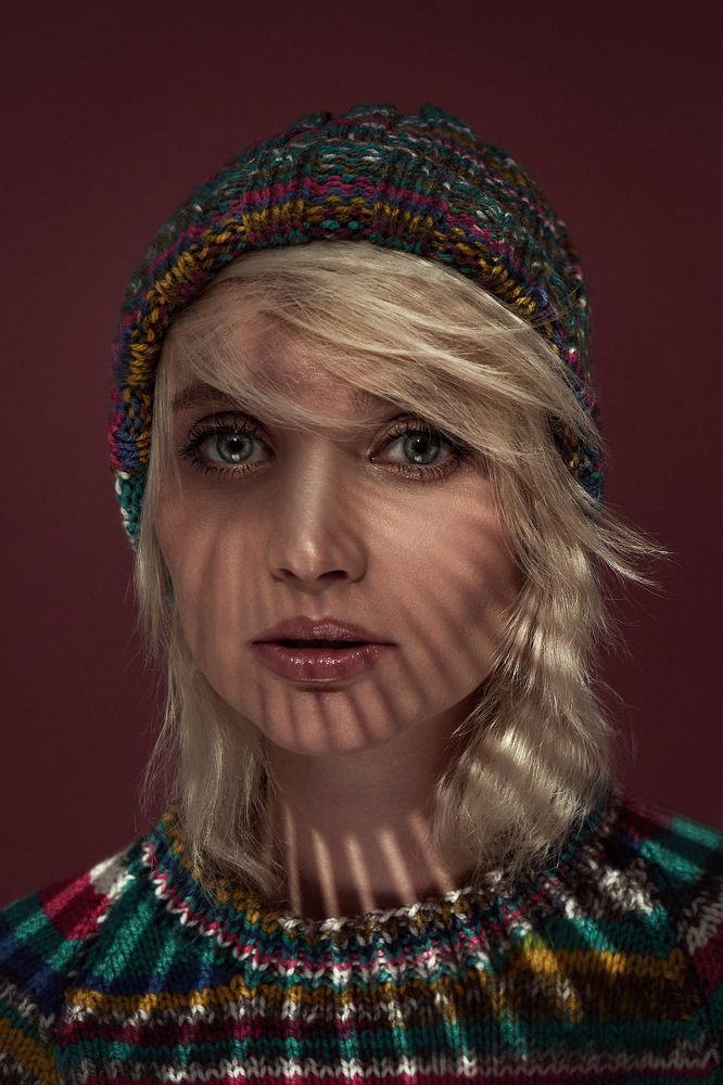 Photograph by Piotr Werner