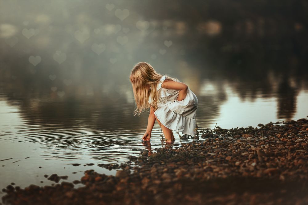 Photograph by Claudia Marzo