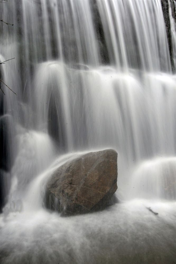 Photograph by Muzaffer Sütlüoğlu