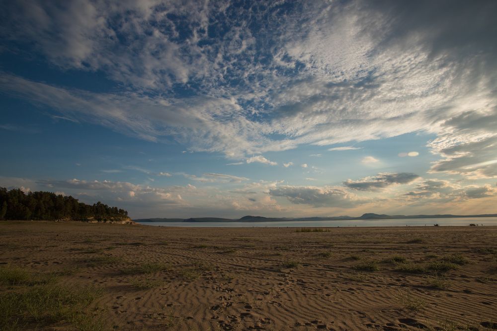 Photograph by Константин Искучеков