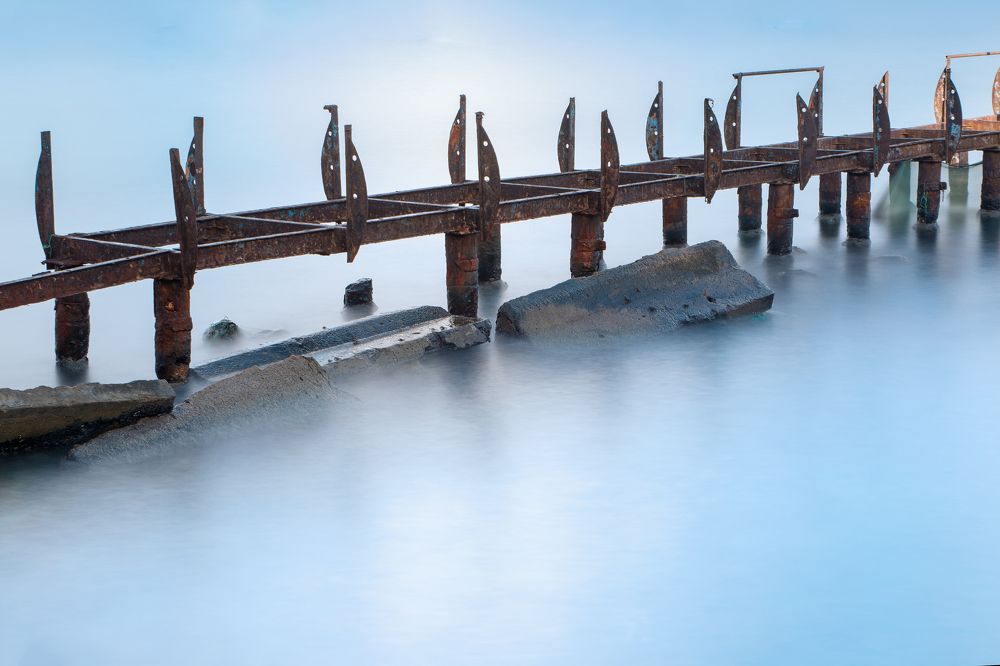 Photograph by mohamed