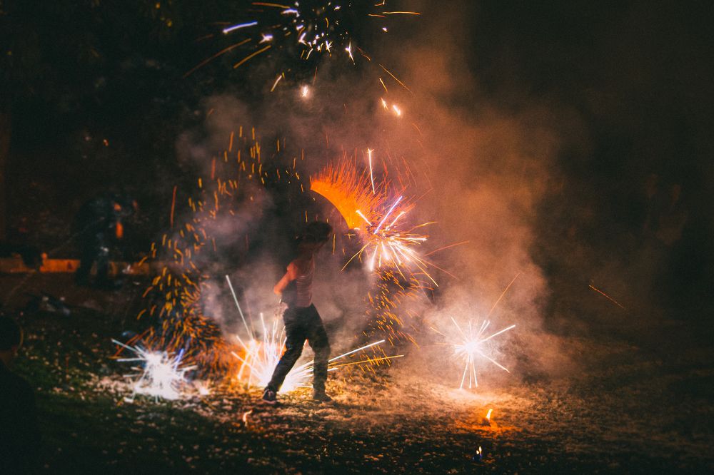 Photograph by Алексей