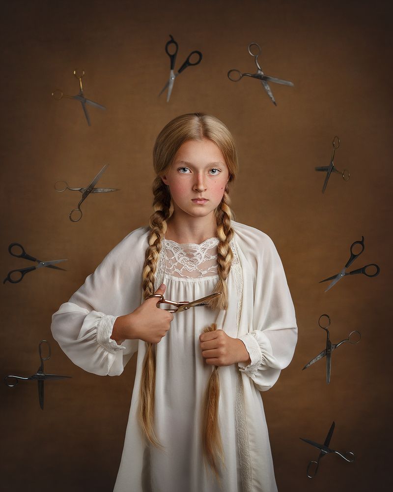 Фотография автора Magdalena Bartnicka