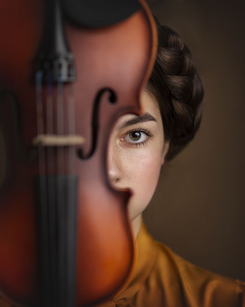 Фотография автора Magdalena Bartnicka