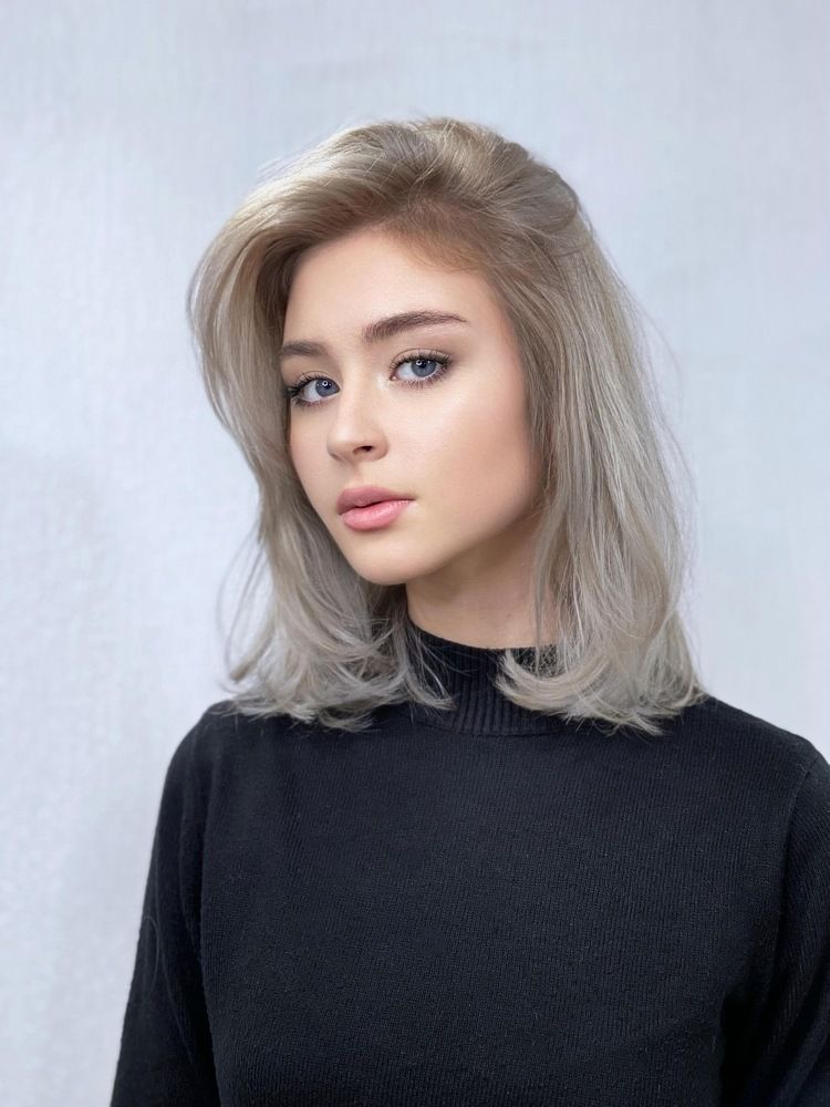 Photograph by Кристина Лихота