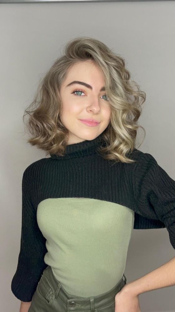 Photograph by Кристина Лихота