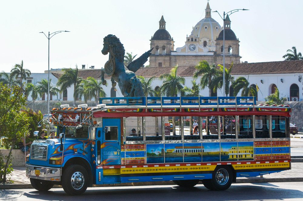 Photograph by Luis Alfredo Morales Torres