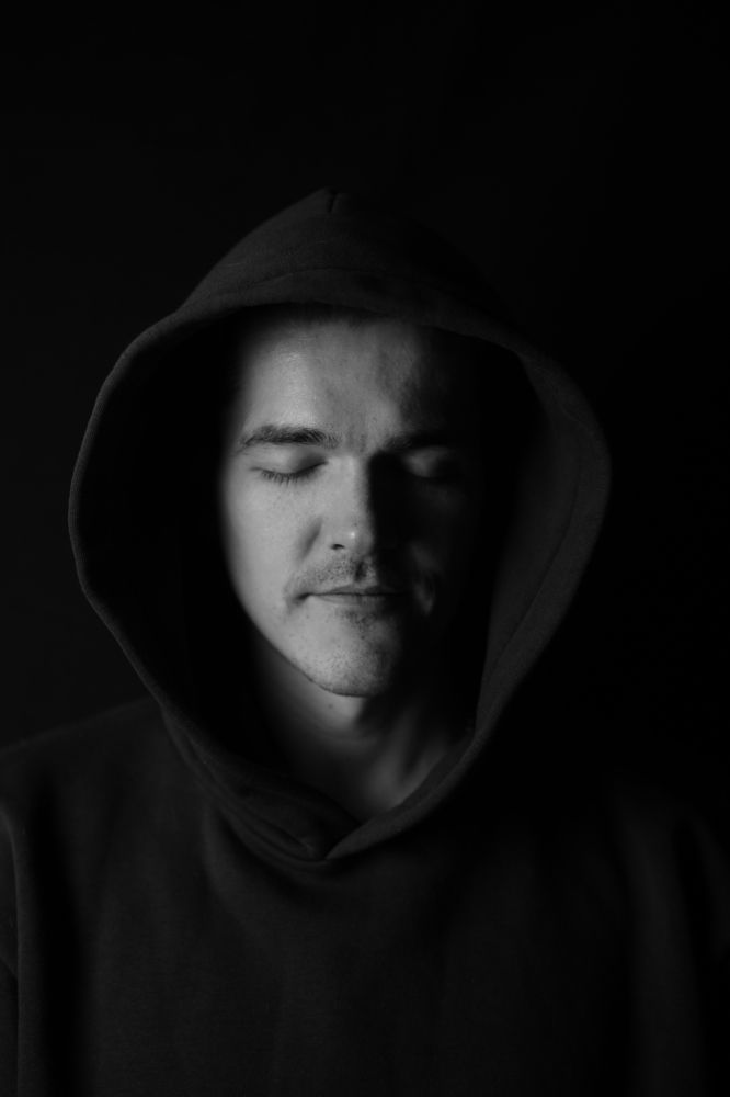 Photograph by Elena Novikova