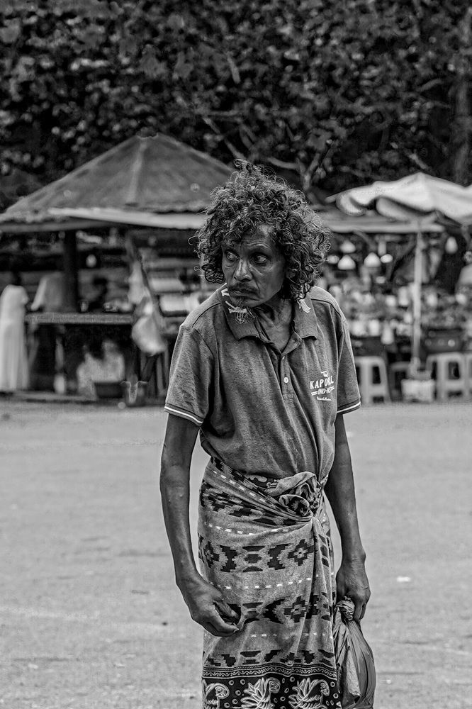 Photograph by Tharindu k