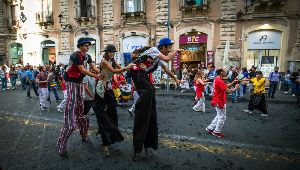 Фотография автора Dmitry Shterenberg