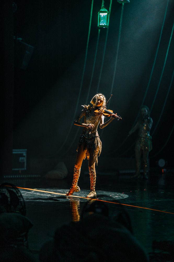 Photograph by Дмитрий Бровко