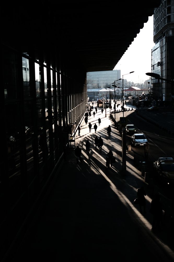 Photo #8990027