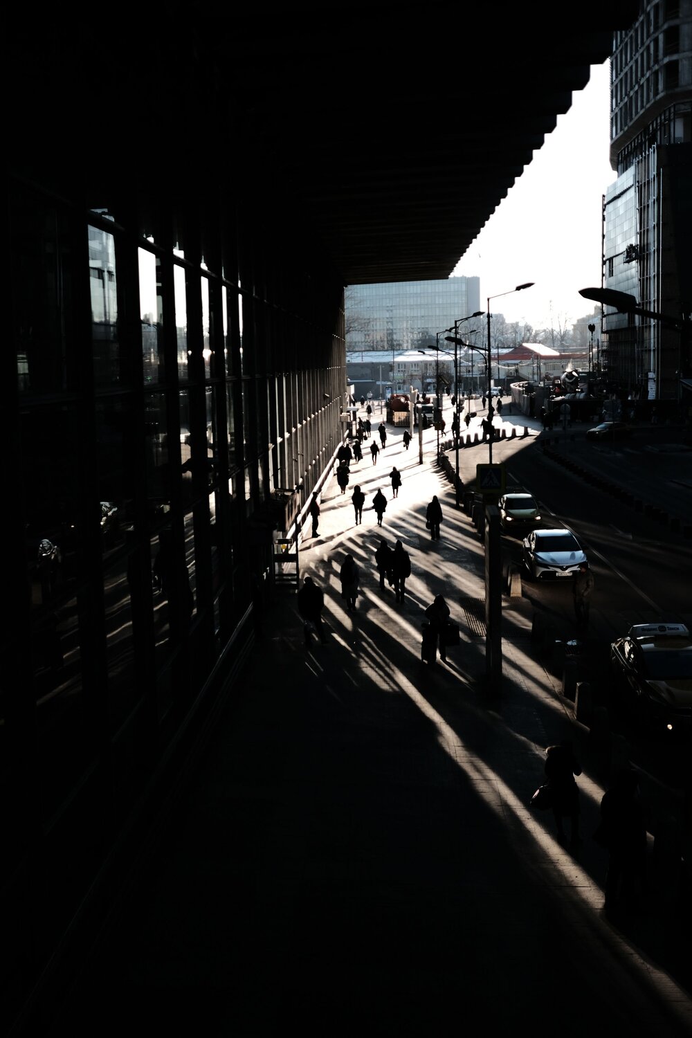 Photo #8990027