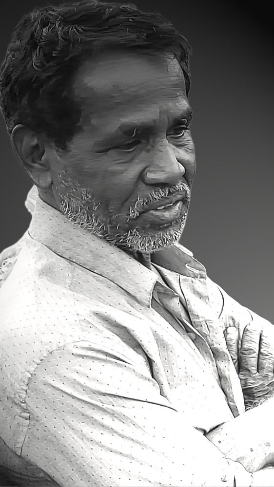 Фотография автора Santanu Dasgupta