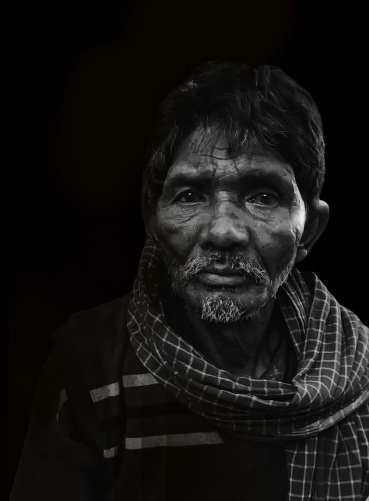 Фотография автора Santanu Dasgupta