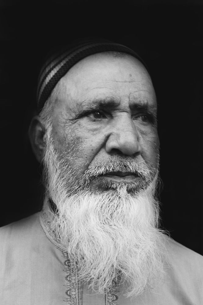 Фотография автора Santanu Dasgupta