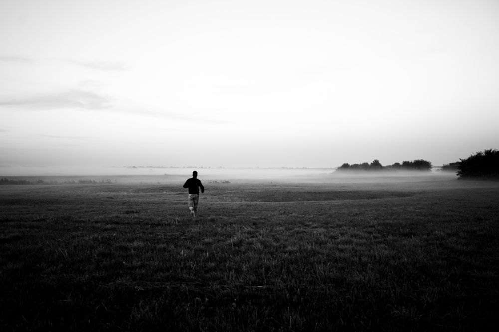 Photograph by Анатолий Павлищев