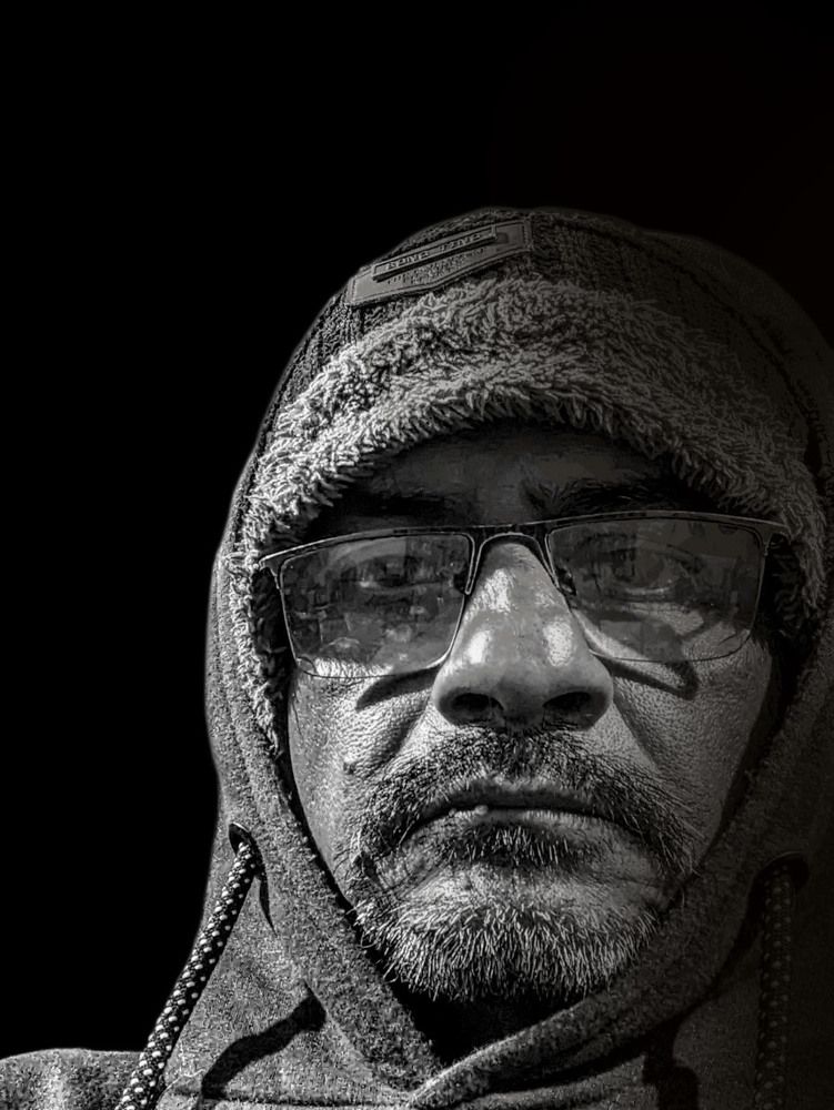 Фотография автора Santanu Dasgupta