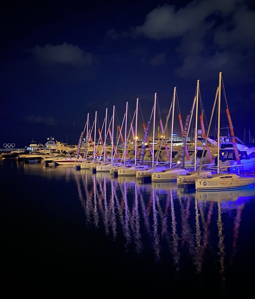 Photograph by Алиса Лукина