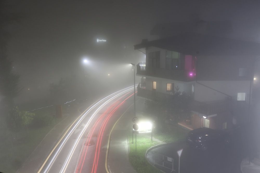 Photograph by Konstantin Pavlenko