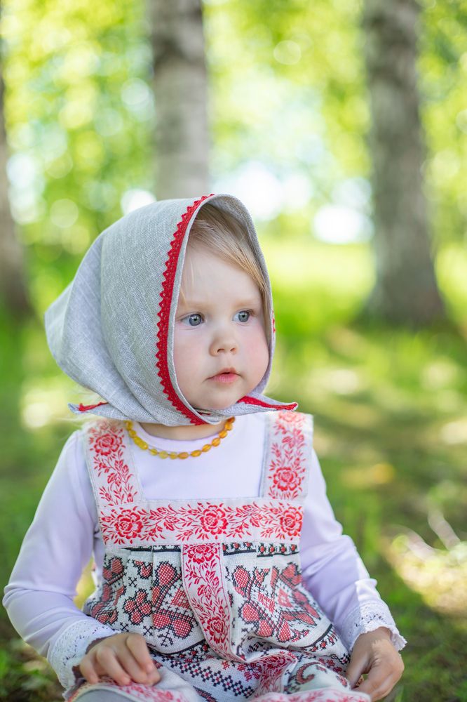 Photograph by Оксана Рачинская