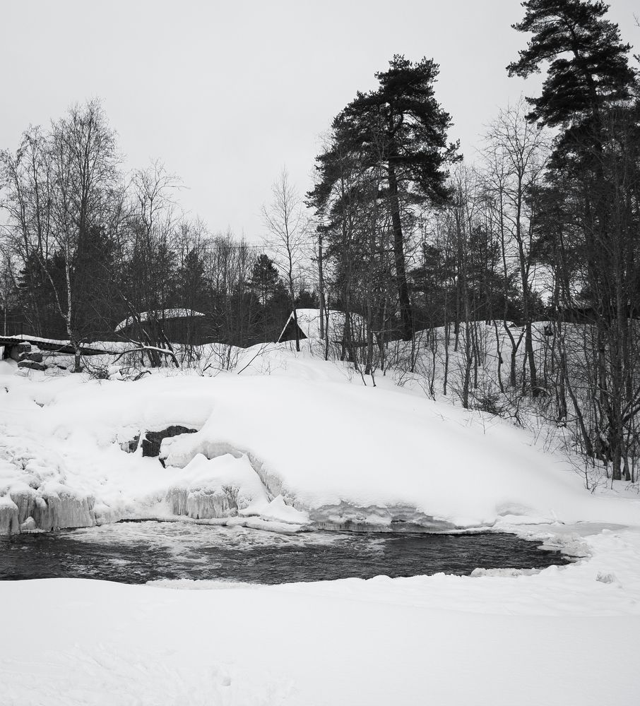 Photograph by Олеся Лагутина