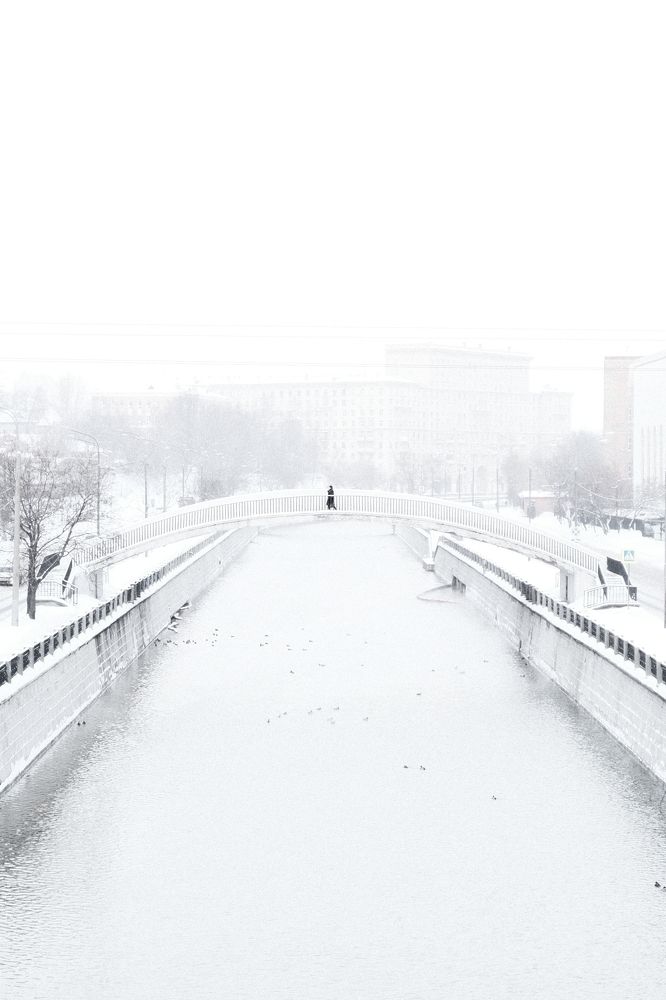 Photograph by Анатолий Павлищев